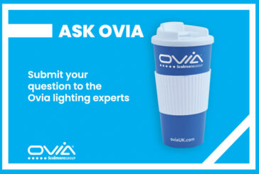 Ask Ovia: Why are modern vapour-proof fittings not designed to fit onto conduit boxes?