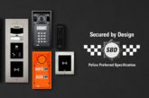 2N achieves Secured by Design accreditation for its IP intercoms and Access Unit readers