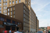 Ironclad BS 8629 Compliance for Sheffield Development | Advanced