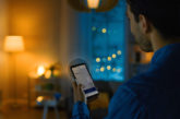 BG & Luceco Smart! range: a complete smart lighting solution for the home