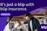 blip launches profit-share small business insurance for tradespeople