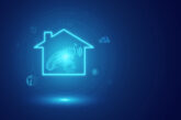 Smart home systems - what are the opportunities for electricians? | CEDIA