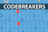 Codebreakers #74