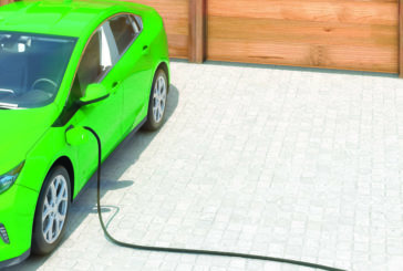 Electric vehicles and surge protection requirements | Kirsty Johnson, Surge Protection Devices