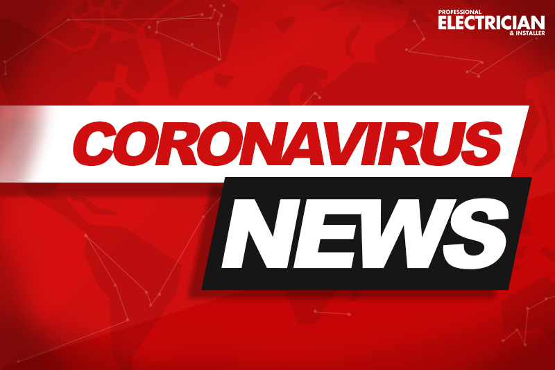 Coronavirus News | Chancellor increases financial support for businesses and workers