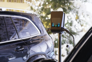 Destinations: plug into EV charging or miss out | CTEK