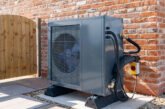 18th Edition RCD Requirements for Heat Pump Installations | Doepke