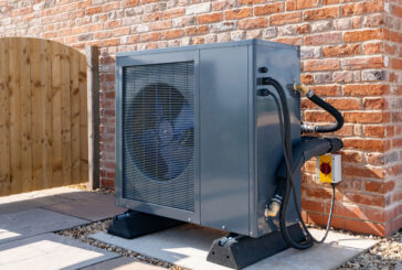 18th Edition RCD Requirements for Heat Pump Installations | Doepke