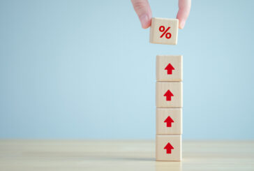 The impact of interest rates and inflation - how can businesses navigate these challenges? | ECA