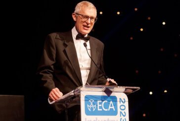 2024 ECA Industry Awards now open for entries!