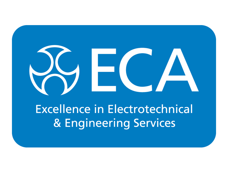 Prestigious ECA awards now open for nominations