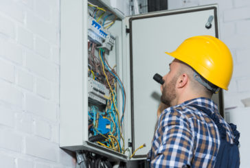 Changes to the Electrotechnical Assessment Specification: How will they work? | ECA & NICEIC