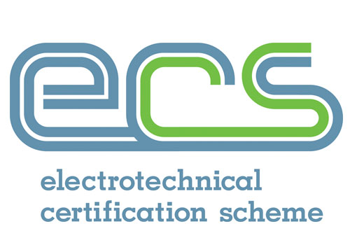 ECS Check welcomes 750th registration