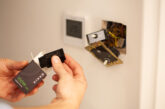 Shedding some light on dimmers and dimming technology | Enkin