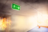 Emergency lighting in non-domestic premises: the requirements | ESP