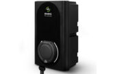 Charge Smart, Charge Together – evec launches new Dual Wall Mounted EV Charger