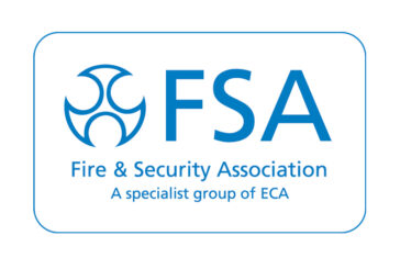 FSA welcomes Building Safety updates