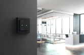 Gira offers new design freedom with the launch of its KNX RF system