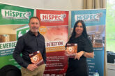 Hispec Launches In-House CPD Training For Electrical Contractors