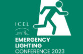 ICEL Emergency Lighting Competence Framework