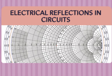 How to navigate electrical reflections in circuits