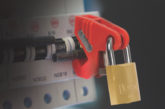 Keep your assets safe with Kasp's safe isolation and security solutions