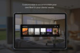 Lutron Expands Launch of New Immersive Luxury App to EMEA & Asia