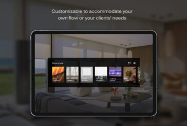 Lutron Expands Launch of New Immersive Luxury App to EMEA & Asia