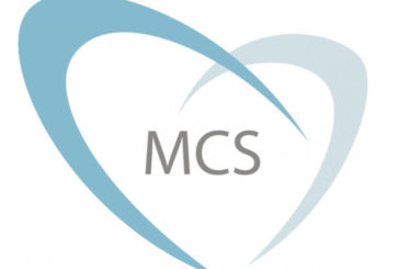 MCS launches industry-first Battery Installation Standard