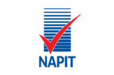 The essentials of client handover documentation | NAPIT