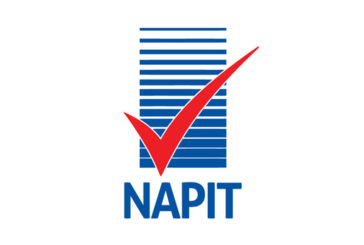 Updates to BS 7671:2018+A2:2022: requirements of protected escape routes | NAPIT