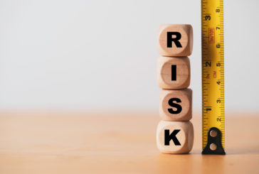 The requirements for carrying out risk assessments | NAPIT