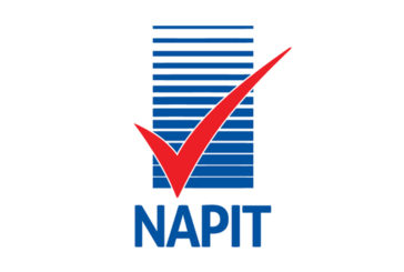 Amendment 2: What are the new inspection and testing requirements? | NAPIT