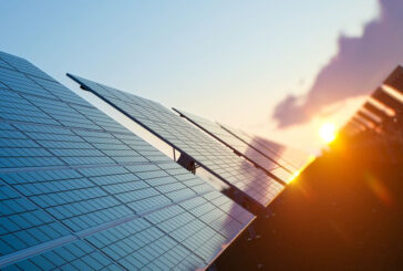 Solar power’s transformative role in the UK's energy landscape and net-zero goals