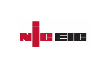 The requirements of BS 7671 for protective equipotential bonding where ADS is used | NICEIC