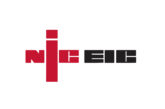 Prosumer's low-voltage electrical installation (PEI) | NICEIC