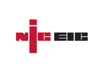 Prosumer's low-voltage electrical installation (PEI) | NICEIC