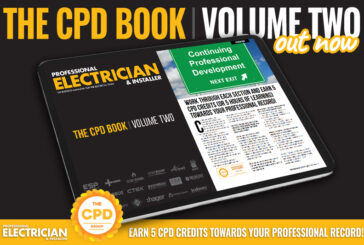 The PE CPD Book: Volume Two 2023 - free and available online now!