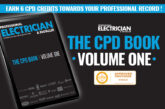 The PE CPD Book: Volume One - free and available online now!