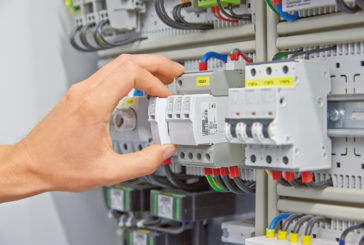 How is Amendment 2 to BS 7671:2018 affecting surge protection? | Phoenix Contact