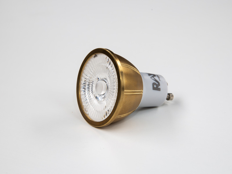 World’s first Circadian friendly LED light source addresses multiple health concerns