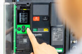 How is Schneider Electric shaping the future of circuit protection?