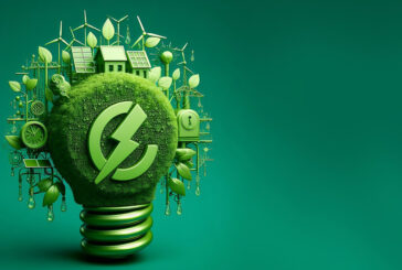 Driving change in the energy market - how to kick-start your energy transition | Schneider Electric