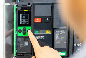 How is Schneider Electric shaping the future of circuit protection?