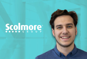 From apprentice to manager - the journey of an electrician's career | Scolmore