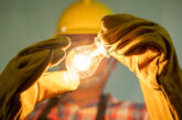 54% of UK tradespeople jobs now geared towards energy saving