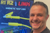 The diary of an inventor: Wayne Draper talks all things R1 R2 Link | Super Rod