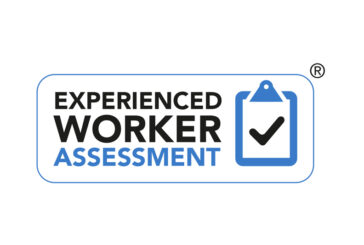 The Training Ground: what is different about the new Experienced Worker Assessment?