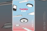 THORNeco Unveils New Catalogue