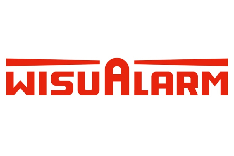 WisuAlarm brand set to unveil in UK & Ireland with launch webinar